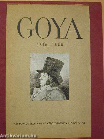 Goya