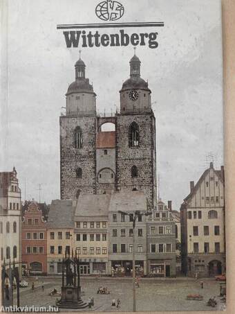 Wittenberg