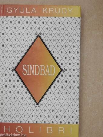 Sindbad