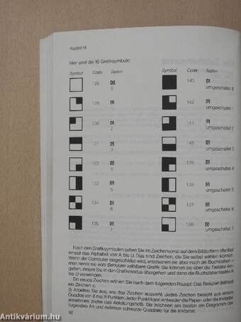 Sinclair ZX Spectrum