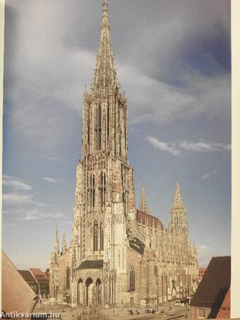 Ulm