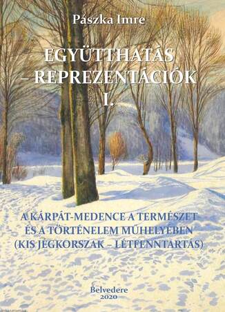 Együtthatás-reprezentációk I.