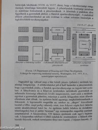 Félelem a bűnözéstől (dedikált példány)