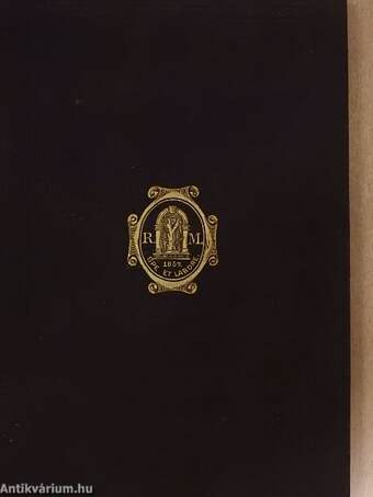 1885-ik évi országgyülési törvényczikkek