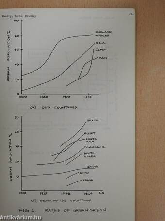 Public Transport Systems in Urban Areas - Volume D