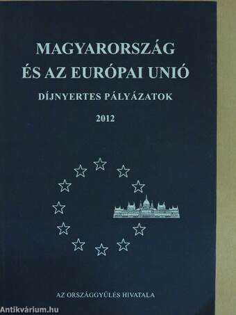 Magyarország és az Európai Unió