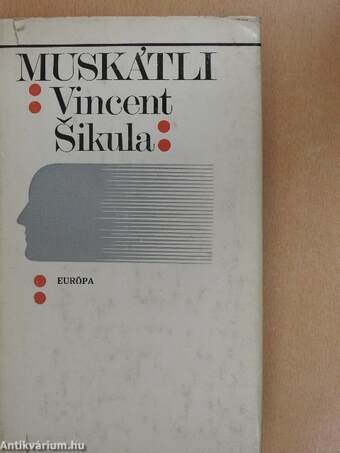 Muskátli