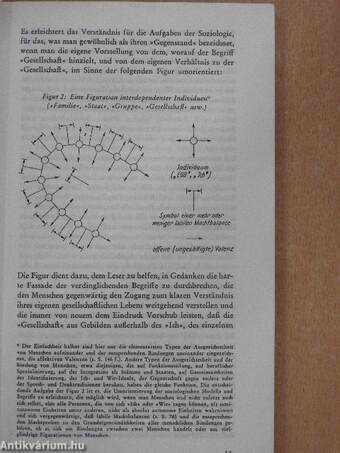 Was ist Soziologie?