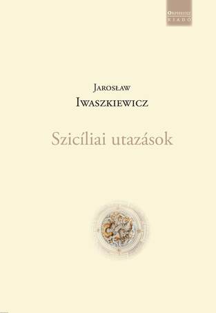 Szicíliai utazások