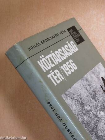 "20 kötet a Népszerű Történelem sorozatból (nem teljes sorozat)"