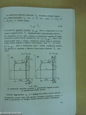 Energiatermelés, atomtechnika