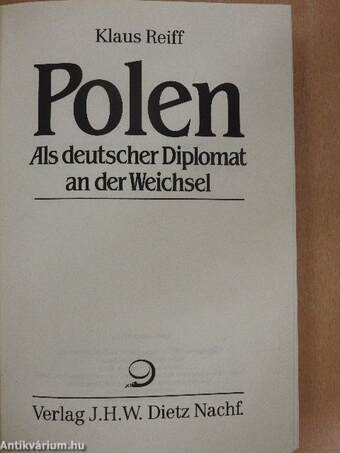 Polen