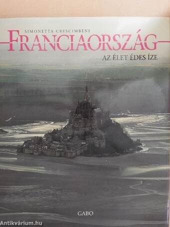 Franciaország