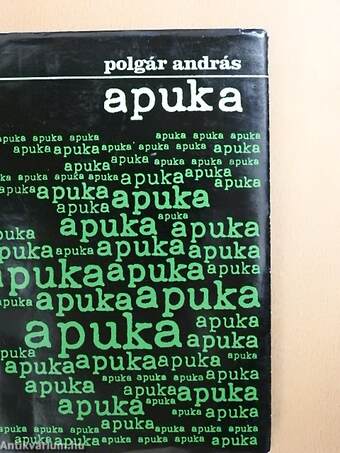 Apuka