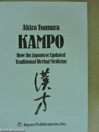 Kampo