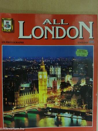 All London