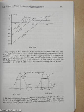 Bayes-statisztika