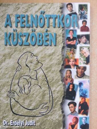 A felnőttkor küszöbén