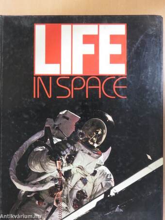 Life in Space