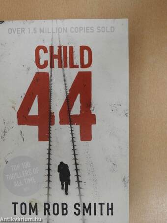 Child 44