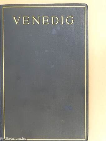 Venedig