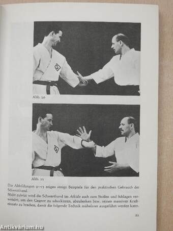 Aikido