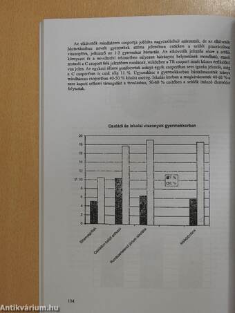 A rendvédelmi munka társadalmi beágyazottsága