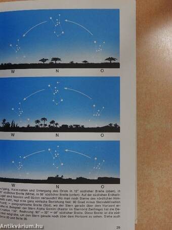 Sterne+Planeten