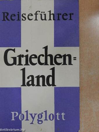 Griechenland