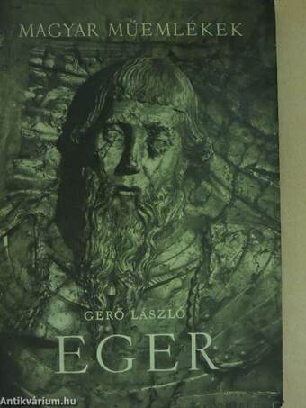 Eger