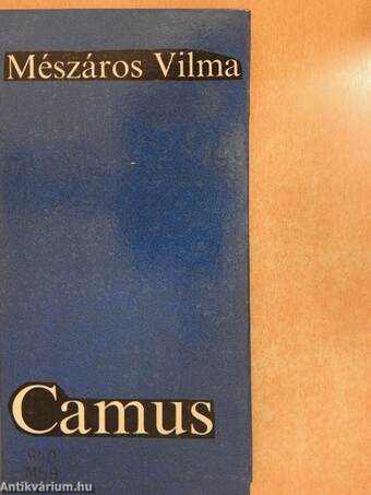 Camus