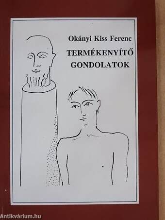 Termékenyítő gondolatok