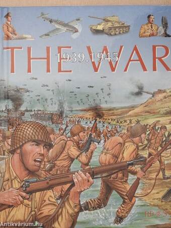 The War