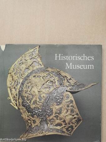 Historisches Museum