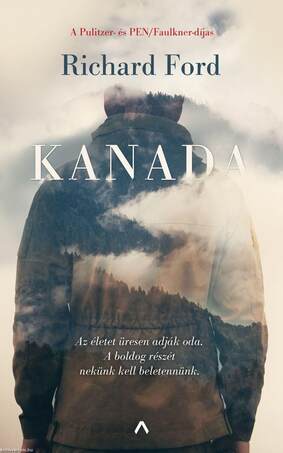 Kanada [outlet]