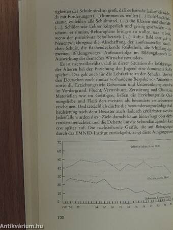 Deutschland, deine Kinder