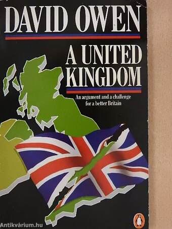 A United Kingdom