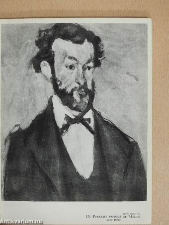 Cézanne