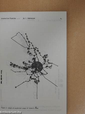 Public Transport Systems in Urban Areas - Volume C