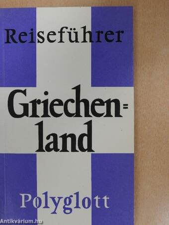 Griechenland