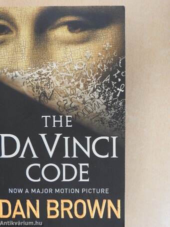 The Da Vinci Code