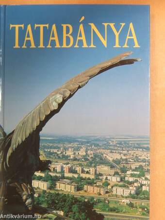 Tatabánya 2000-ben