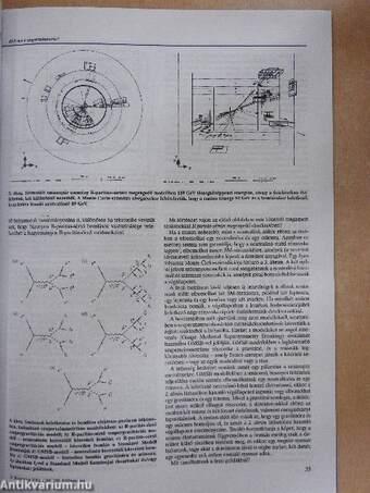 Természet Világa 2000. III. különszám