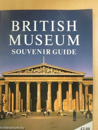 British Museum