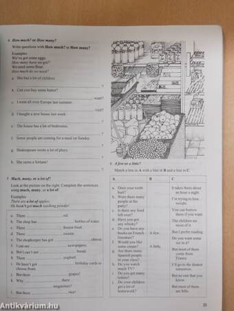 Headway - Pre-Intermediate - Workbook