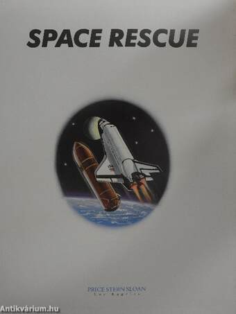 Space Rescue