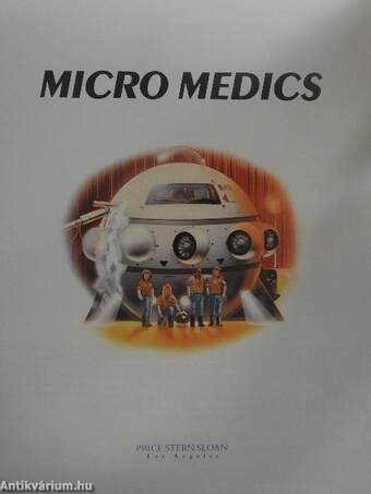 Micro Medics