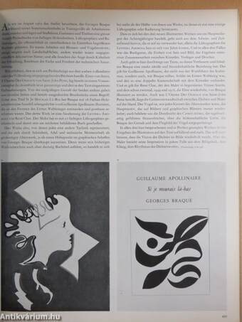 Graphis Sept./Oct. 1962