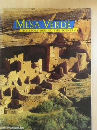 Mesa Verde