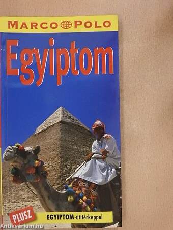 Egyiptom